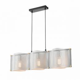 Изображение продукта Подвесной светильник Vele Luce Cross 